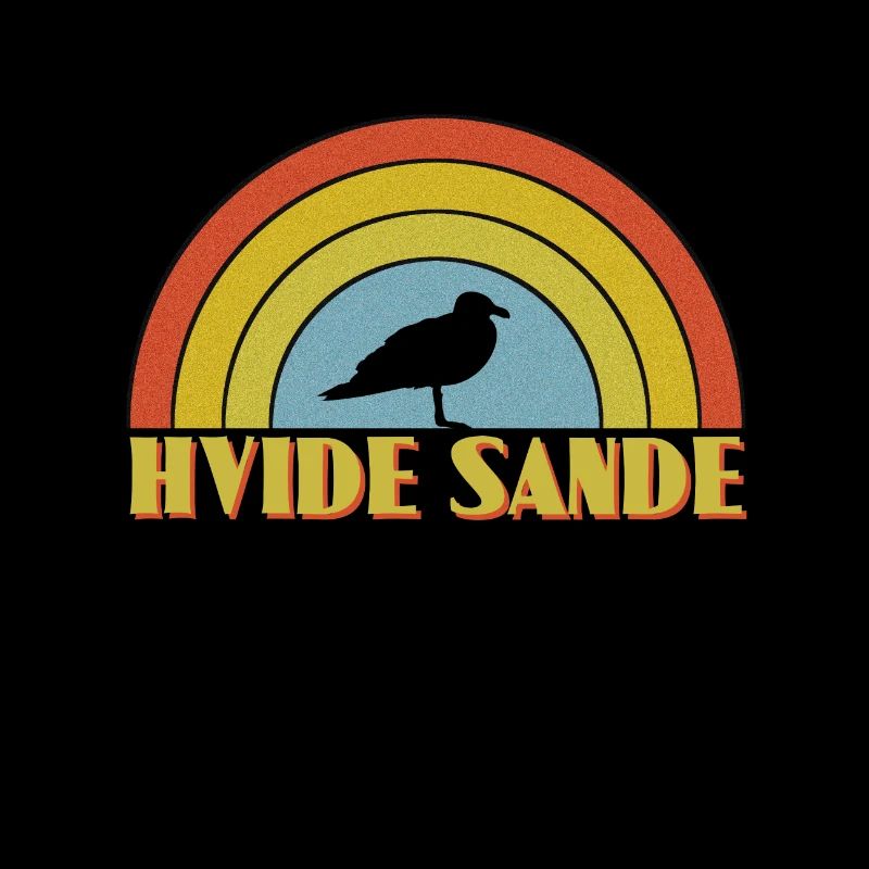 Hvide Sande
