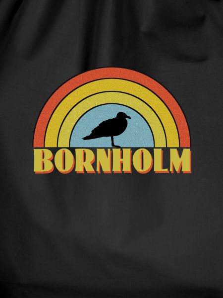 Bornholm