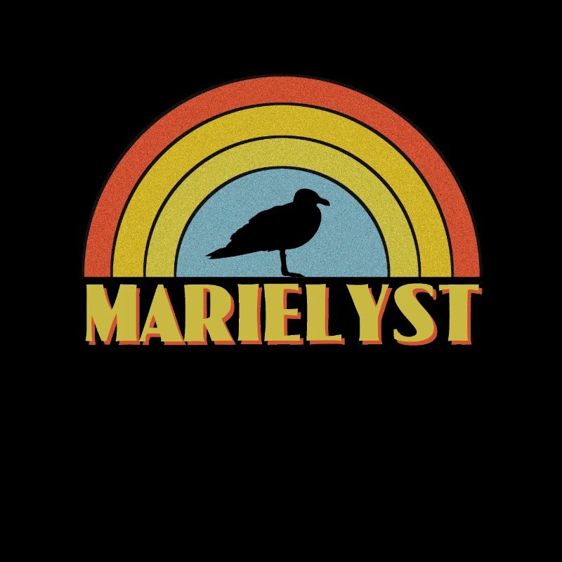 Marielyst Dänemark