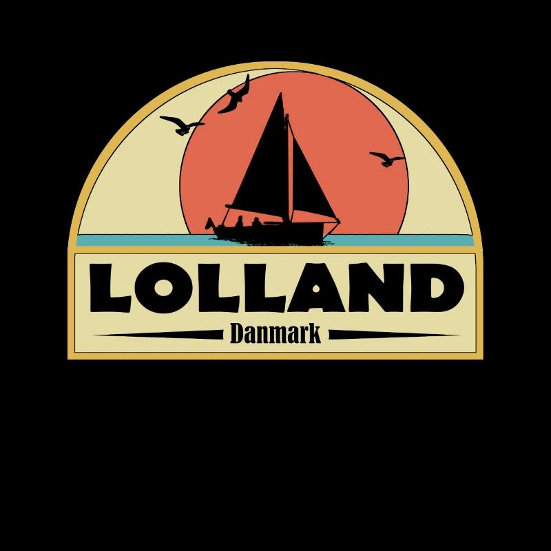 Lolland