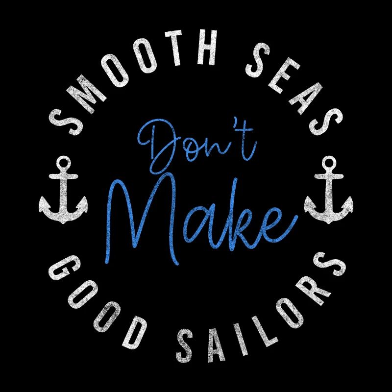 Sailing Ship Sailing Holidays