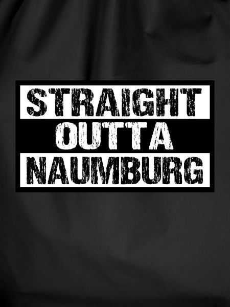 naumburg