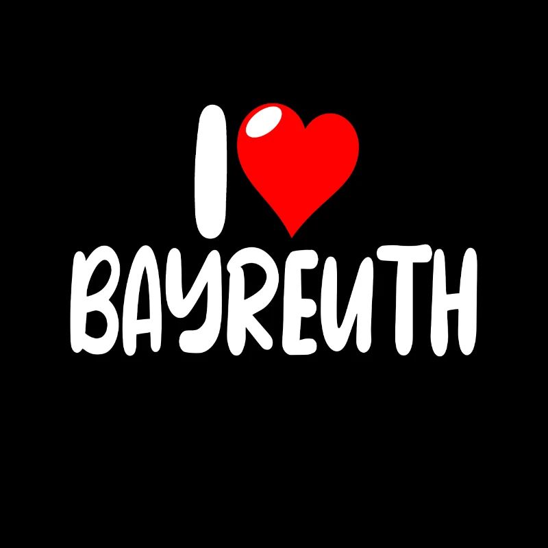 Bayreuth