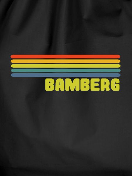 Bamberg
