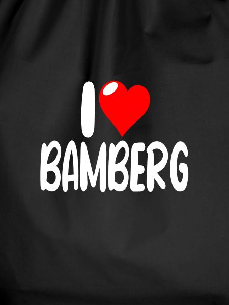 Bamberg