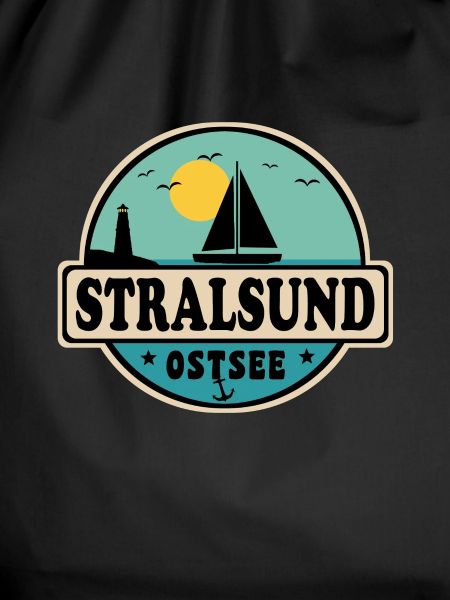 Stralsund