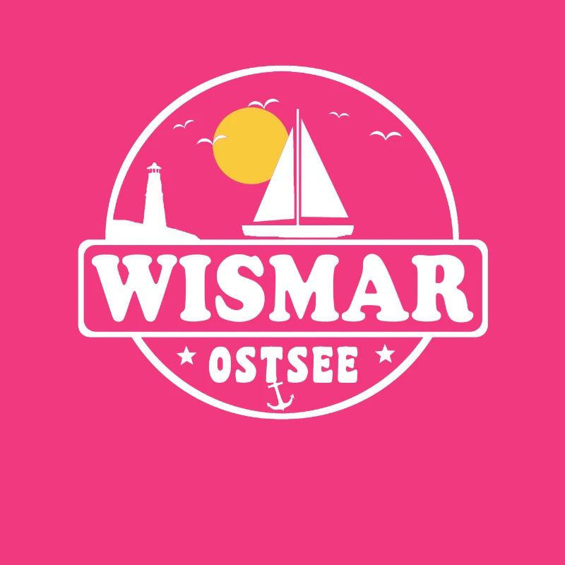 Wismar