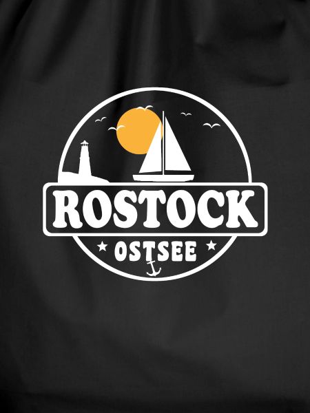 Rostock