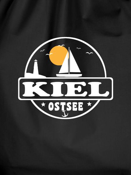 Kiel
