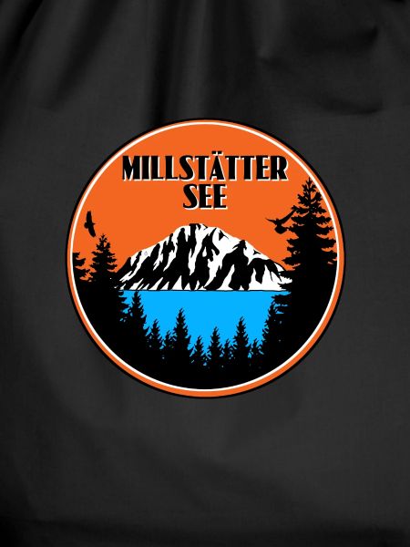 Millstätter See