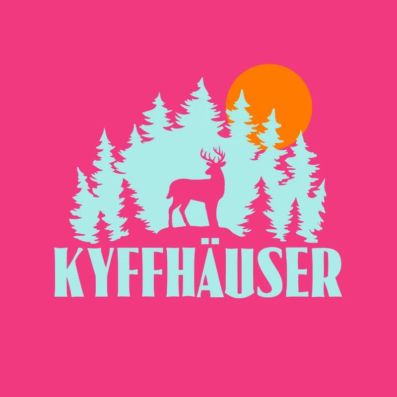 Kyffhäuser