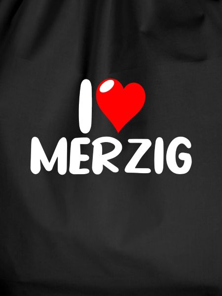 merzig saar