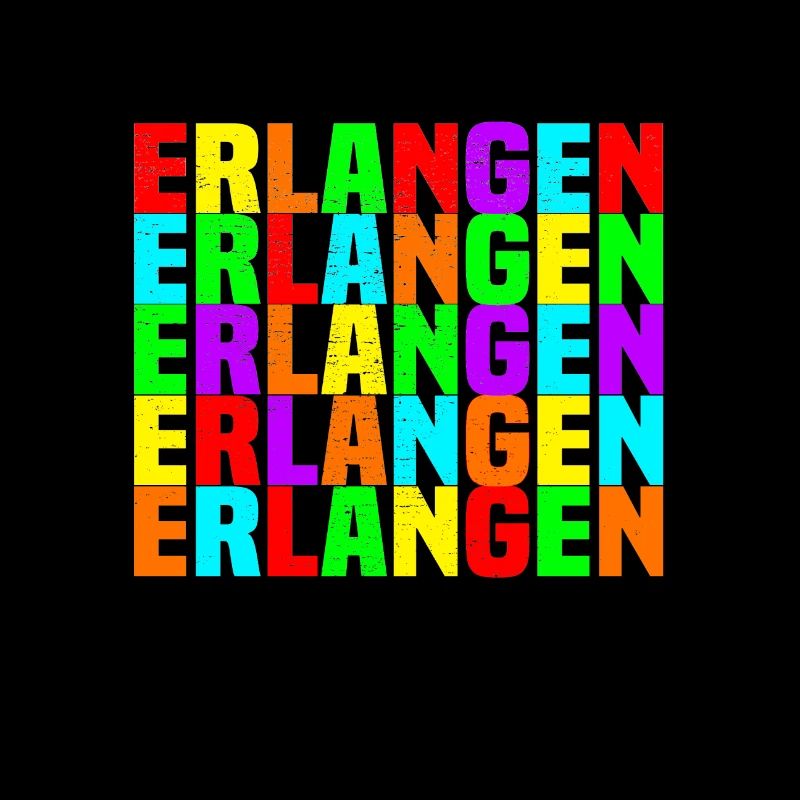 Erlangen