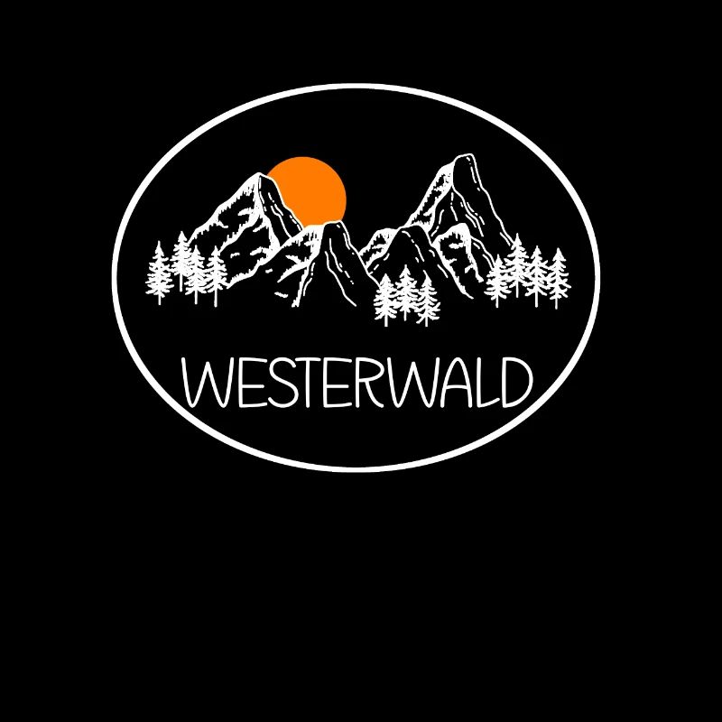 Westerwald