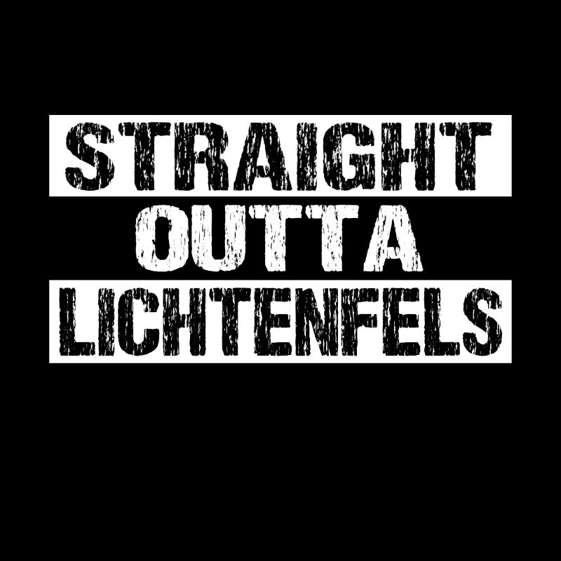 Lichtenfels