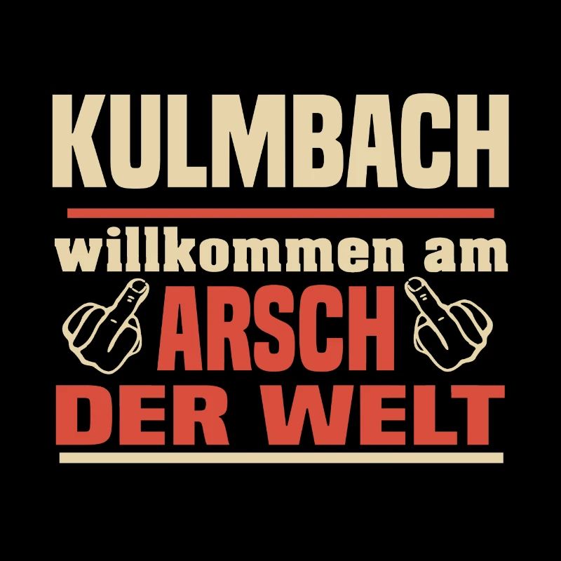 Kulmbach