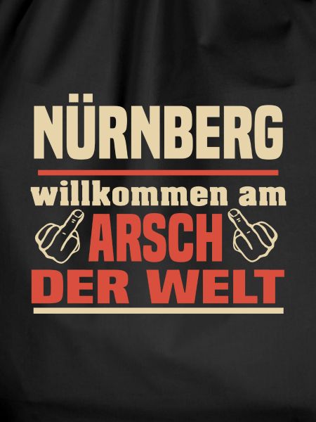 Nürnberg