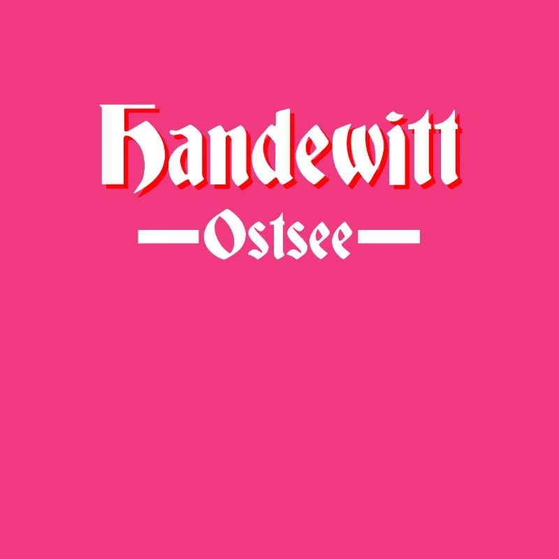 Handewitt