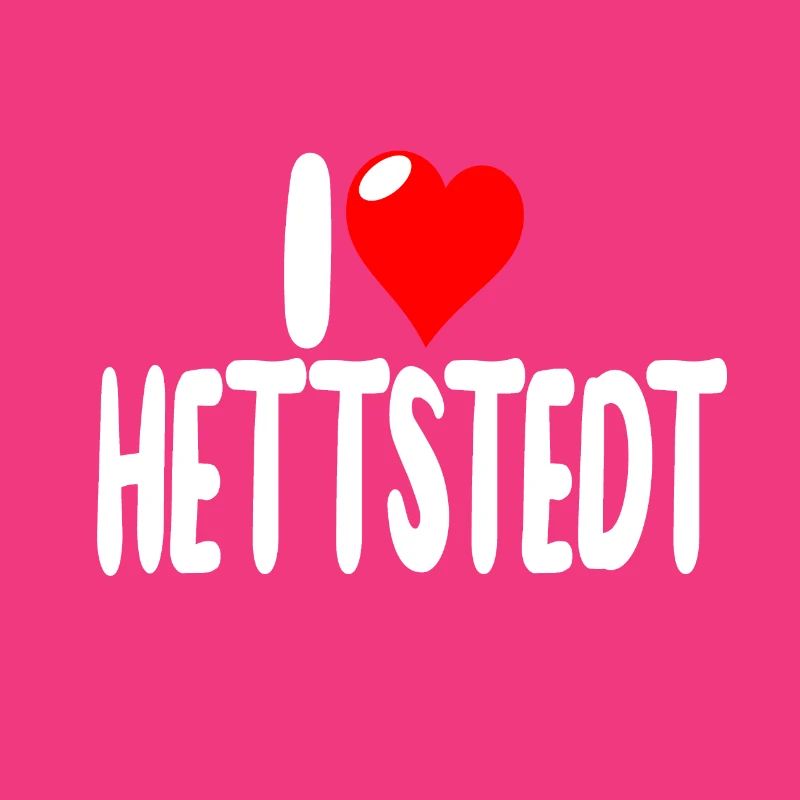 Hettstedt