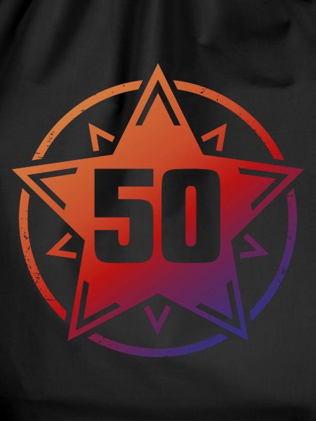 Super Star 50