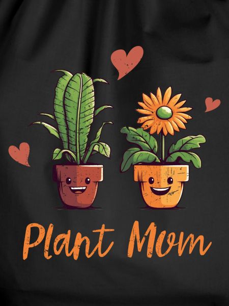 A garden lover's delight