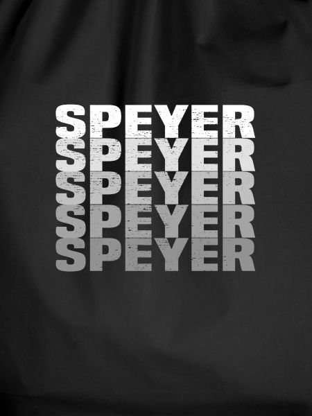 Speyer