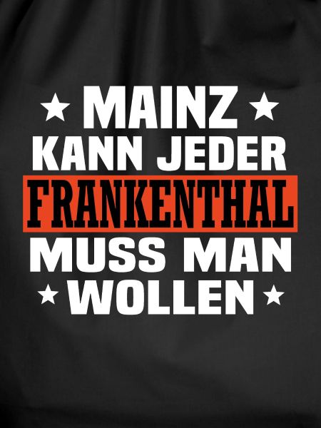 Frankenthal