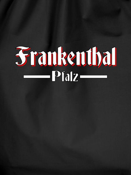 Frankenthal
