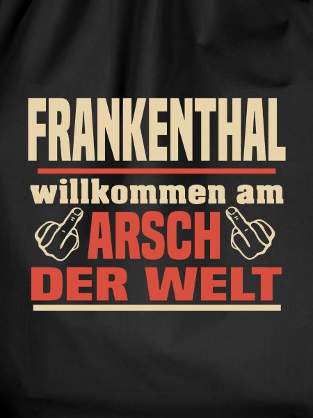 Frankenthal