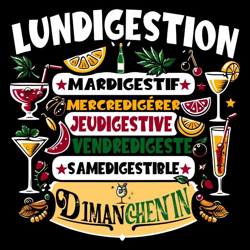 Lundigestion Jeu De Mots Semaine Vin Chenin