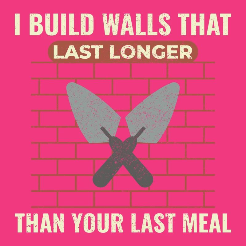 Maçon maçon Construction Travaux Constructeurs De Murs