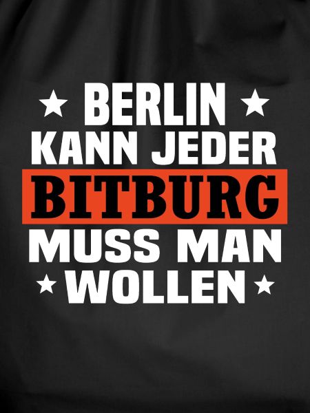 Bitburg