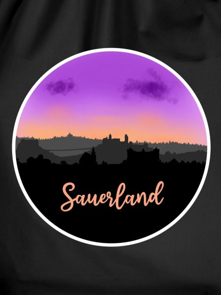 Sauerland Fineline Skyline