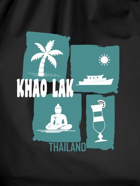 Khao Lak Thailand