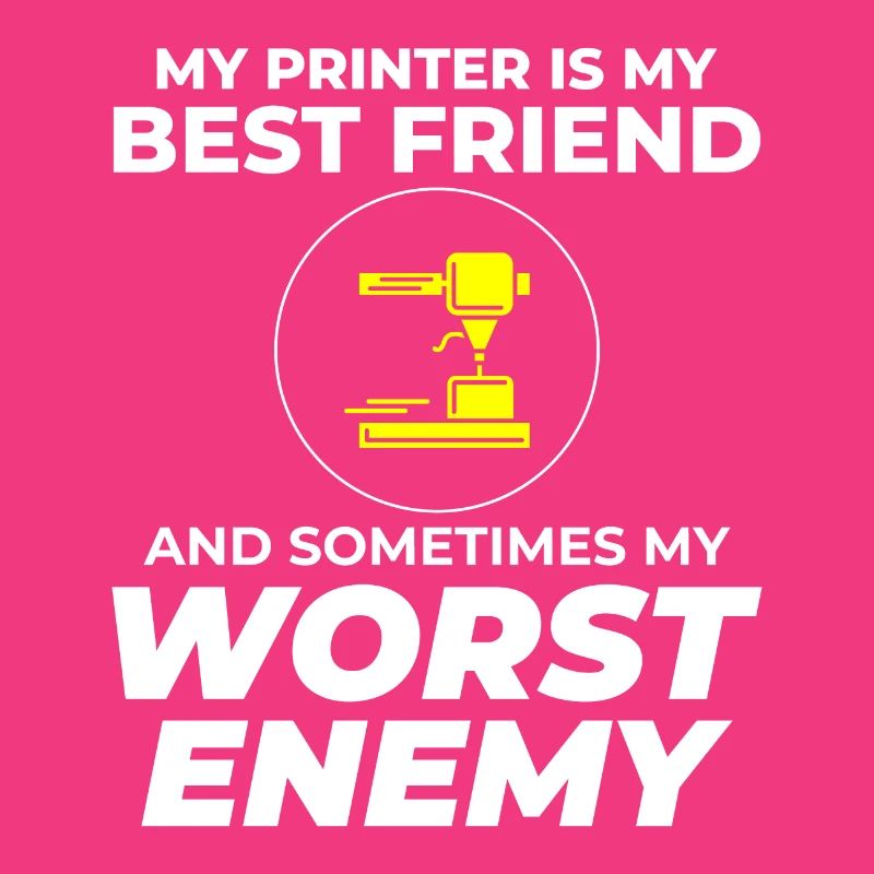 3D Printer 3D Printing