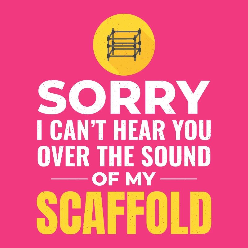 Plate-forme d’échafaudage d’échafaudage de constructeur d’échafaudages