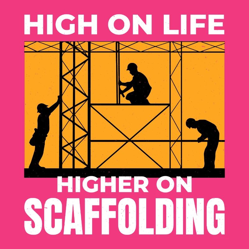 Plate-forme d’échafaudage d’échafaudage de constructeur d’échafaudages