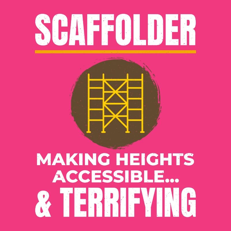 Scaffolder Scaffold Builder Scaffolding Platform