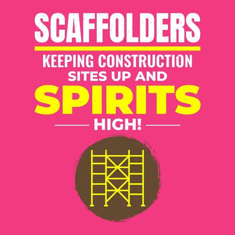 Plate-forme d’échafaudage d’échafaudage de constructeur d’échafaudages