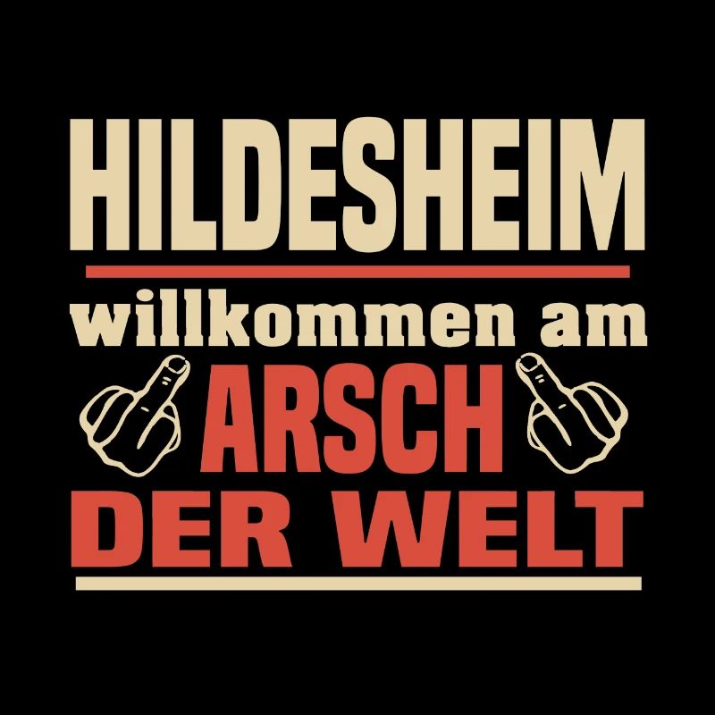 Hildesheim
