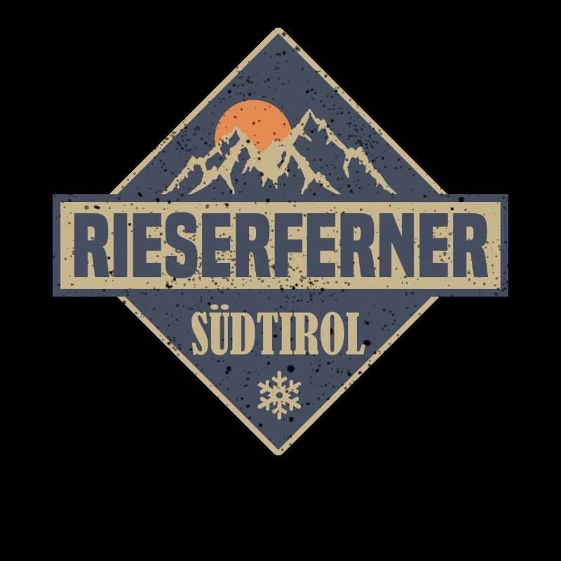 Rieserferner