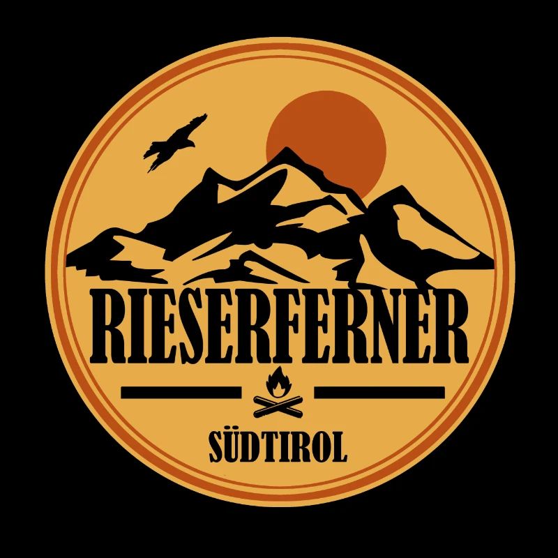 Rieserferner