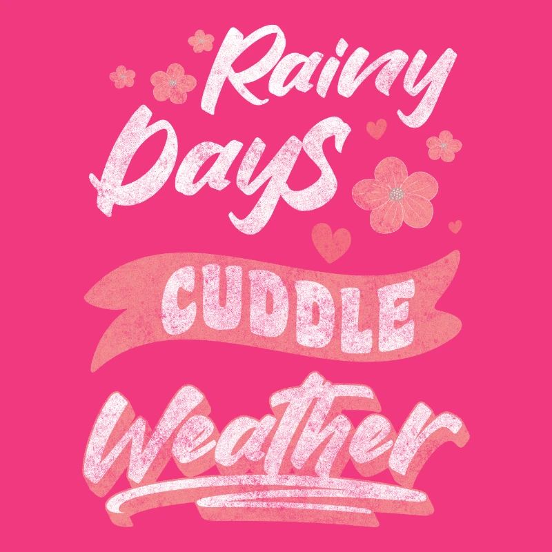 Relation, Proximité, Affection