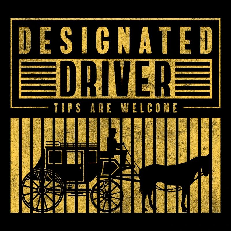 Pferdekutscher Beruf Gast Kutschieren