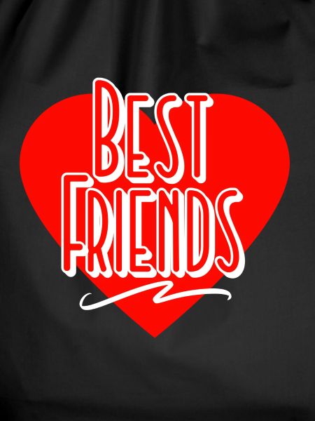 Beste Freunde
