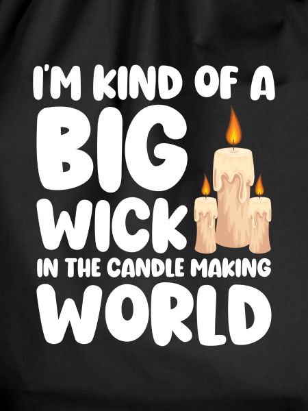 Candle Date Warm Passion