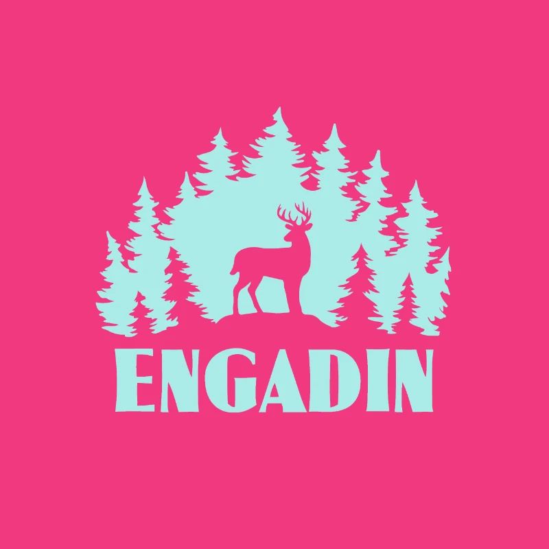 Engadin