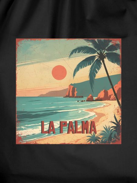 La Palma