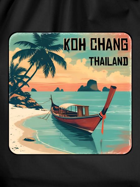 Koh Chang