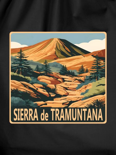 Sierra de Tramuntana
